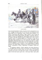 giornale/TO00189526/1892-1893/unico/00001074