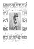 giornale/TO00189526/1892-1893/unico/00001077