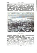 giornale/TO00189526/1892-1893/unico/00001078