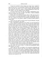 giornale/TO00189526/1892-1893/unico/00001084