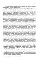 giornale/TO00189526/1892-1893/unico/00001085