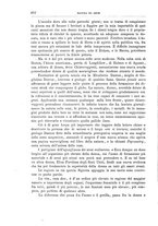 giornale/TO00189526/1892-1893/unico/00001086