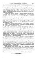 giornale/TO00189526/1892-1893/unico/00001089