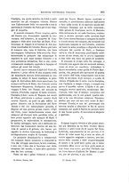 giornale/TO00189526/1892-1893/unico/00001093