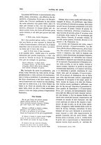 giornale/TO00189526/1892-1893/unico/00001094