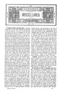 giornale/TO00189526/1892-1893/unico/00001097