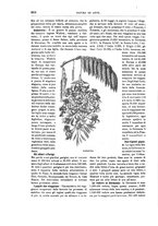 giornale/TO00189526/1892-1893/unico/00001100