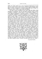 giornale/TO00189526/1892-1893/unico/00001130