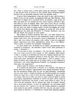 giornale/TO00189526/1892-1893/unico/00001132