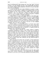 giornale/TO00189526/1892-1893/unico/00001134