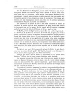 giornale/TO00189526/1892-1893/unico/00001138