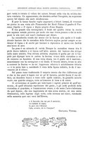 giornale/TO00189526/1892-1893/unico/00001139