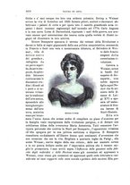 giornale/TO00189526/1892-1893/unico/00001148