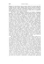 giornale/TO00189526/1892-1893/unico/00001162