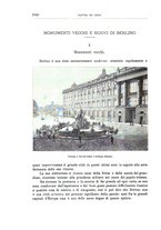 giornale/TO00189526/1892-1893/unico/00001164