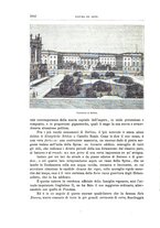 giornale/TO00189526/1892-1893/unico/00001166