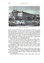 giornale/TO00189526/1892-1893/unico/00001168