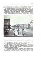 giornale/TO00189526/1892-1893/unico/00001169