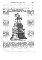 giornale/TO00189526/1892-1893/unico/00001171