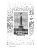 giornale/TO00189526/1892-1893/unico/00001174