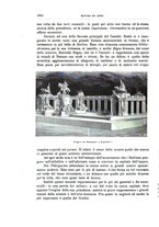 giornale/TO00189526/1892-1893/unico/00001176