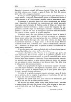 giornale/TO00189526/1892-1893/unico/00001178