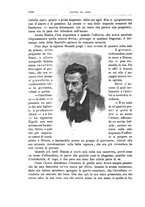 giornale/TO00189526/1892-1893/unico/00001182