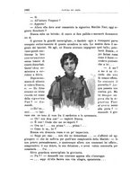 giornale/TO00189526/1892-1893/unico/00001186