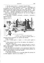 giornale/TO00189526/1892-1893/unico/00001187
