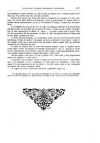 giornale/TO00189526/1892-1893/unico/00001195