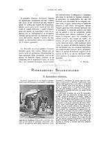 giornale/TO00189526/1892-1893/unico/00001200