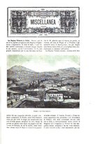 giornale/TO00189526/1892-1893/unico/00001201