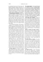 giornale/TO00189526/1892-1893/unico/00001204