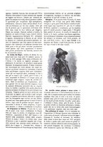 giornale/TO00189526/1892-1893/unico/00001207