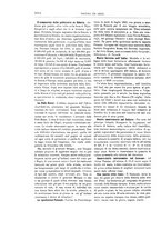 giornale/TO00189526/1892-1893/unico/00001208