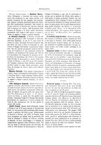 giornale/TO00189526/1892-1893/unico/00001213