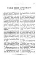 giornale/TO00189526/1892-1893/unico/00001215