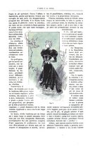 giornale/TO00189526/1892-1893/unico/00001217