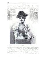 giornale/TO00189526/1892-1893/unico/00001218