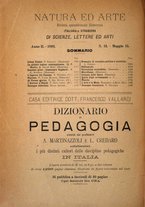 giornale/TO00189526/1892-1893/unico/00001224