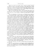 giornale/TO00189526/1892-1893/unico/00001238