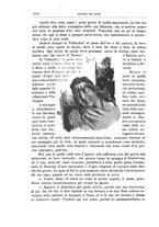 giornale/TO00189526/1892-1893/unico/00001246