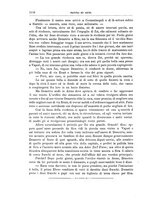 giornale/TO00189526/1892-1893/unico/00001248