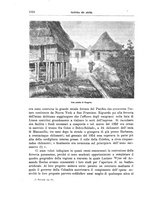 giornale/TO00189526/1892-1893/unico/00001256