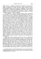 giornale/TO00189526/1892-1893/unico/00001265