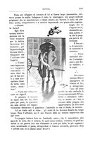 giornale/TO00189526/1892-1893/unico/00001273
