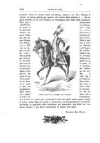giornale/TO00189526/1892-1893/unico/00001288