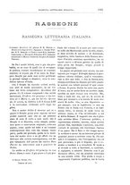 giornale/TO00189526/1892-1893/unico/00001293