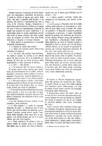 giornale/TO00189526/1892-1893/unico/00001295