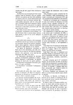 giornale/TO00189526/1892-1893/unico/00001298